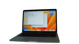 APPLE MACBOOK PRO A2338